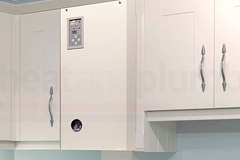 Mutley electric boiler quotes