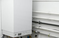 free Mutley condensing boiler quotes