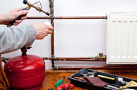 free Mutley heating repair quotes