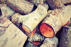 Mutley wood burning boiler costs